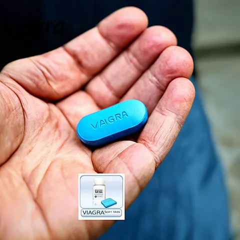 Viagra pharmacie en ligne avis